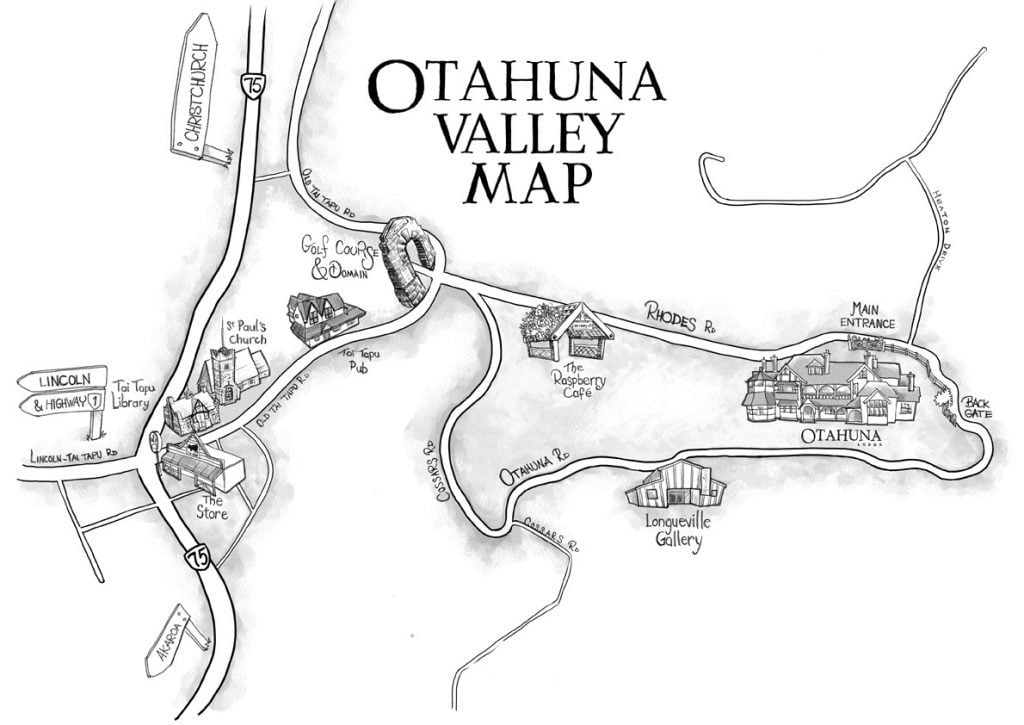 otahuna valley map 004small 1024x725