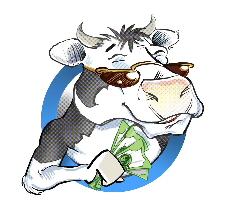 cash cow4